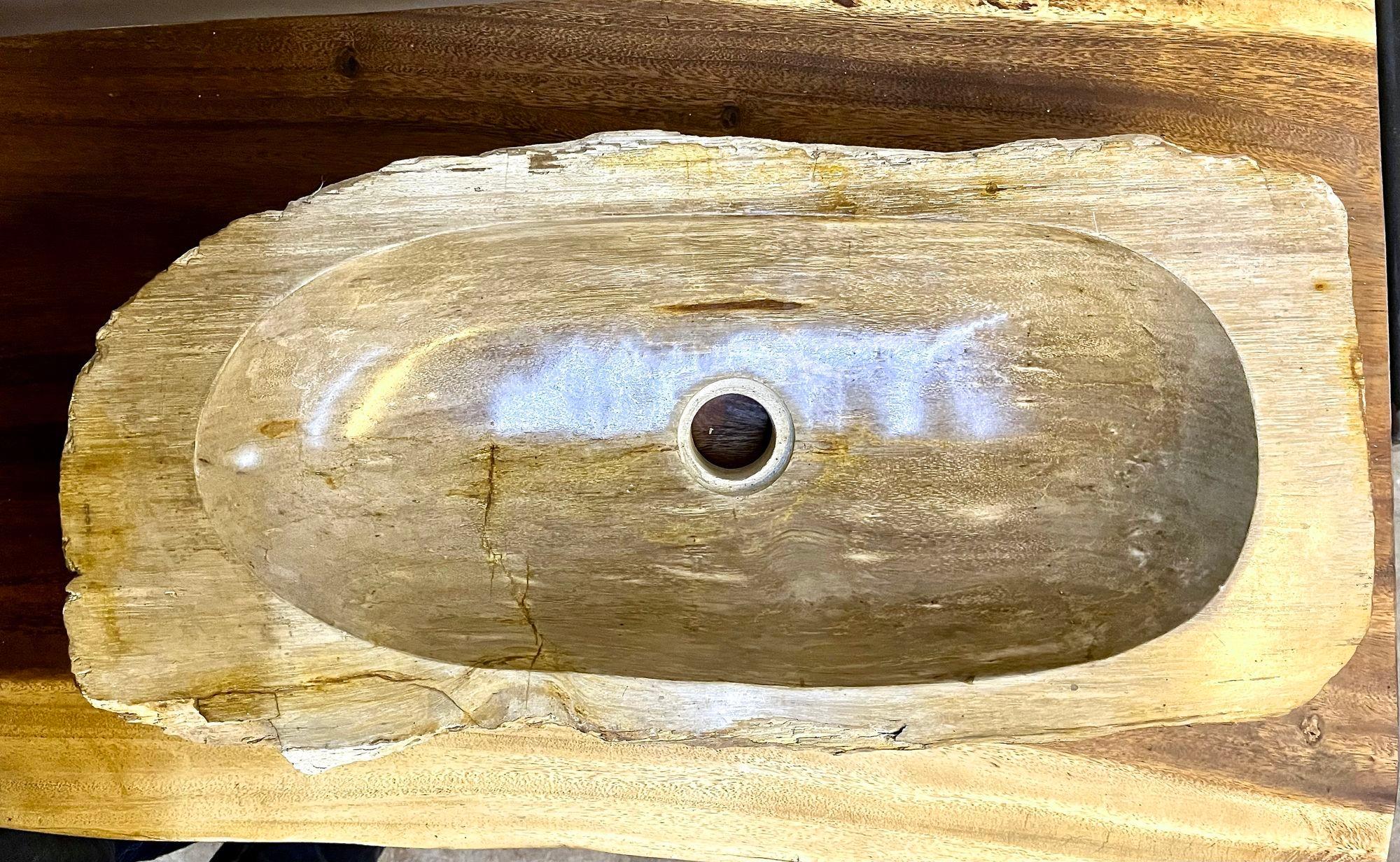 rostflecken waschbecken