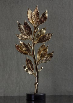 Alloro dorato