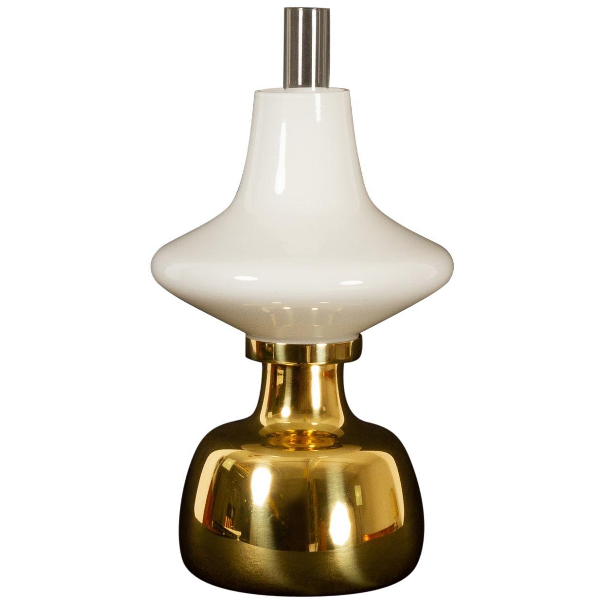 Petronella Lamp by Henning Koppel for Louis Poulsen, 1960s