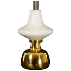 Petronella Lamp by Henning Koppel for Louis Poulsen, 1960s
