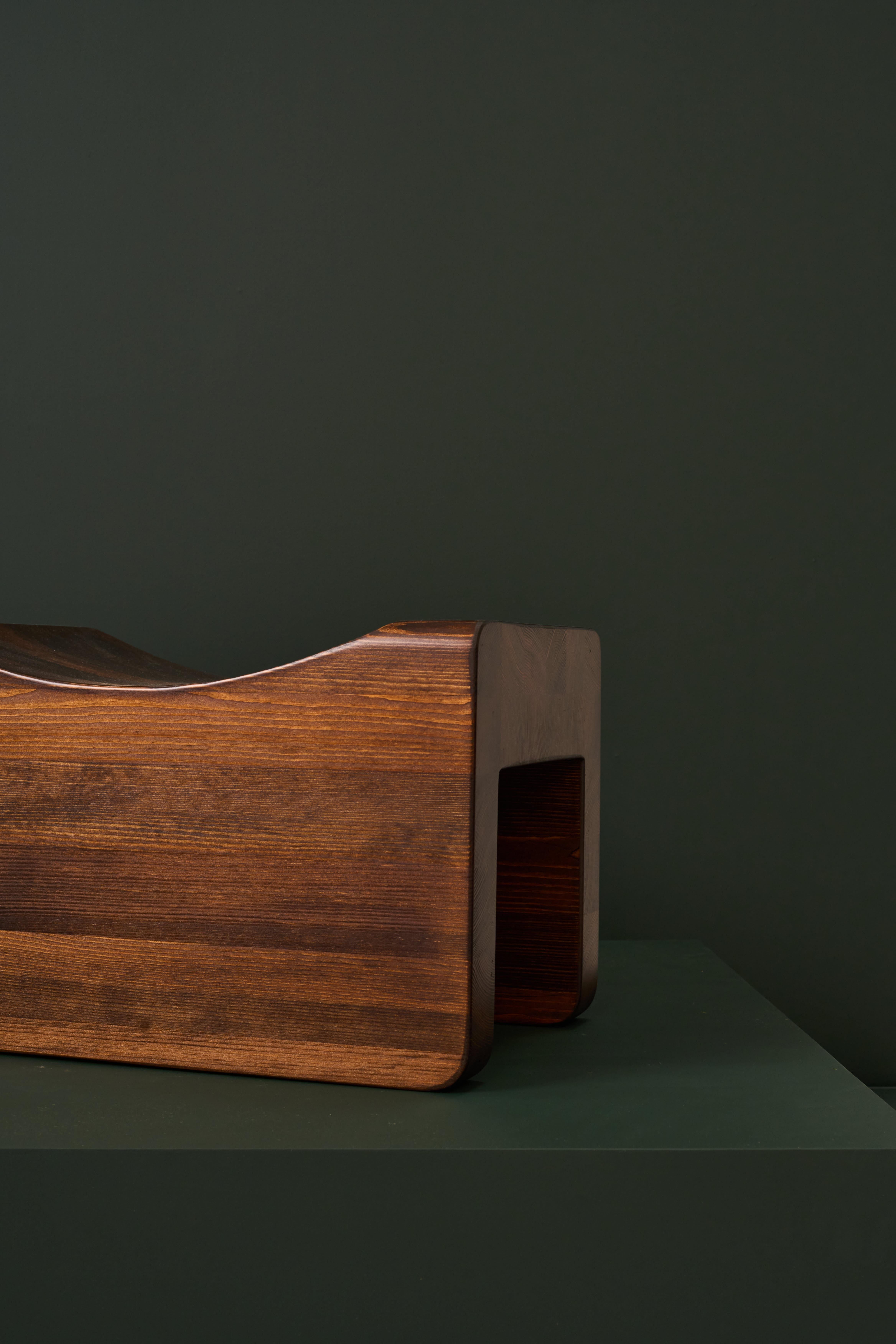 Ce tabouret 