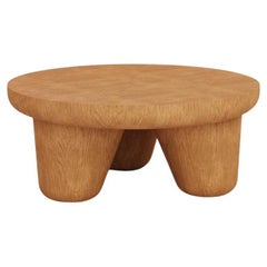 Table basse PEU