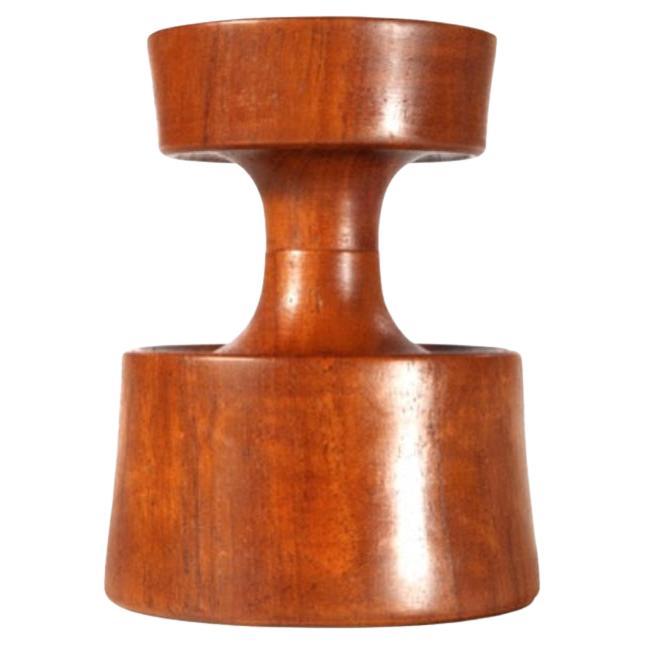 Peugeot Frères Pepper Mill by Jens H. Quistgaard for Dansk Designs