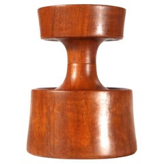 Peugeot Frères Pepper Mill by Jens H. Quistgaard for Dansk Designs