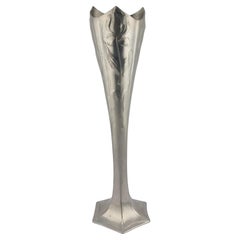 Vases et récipients