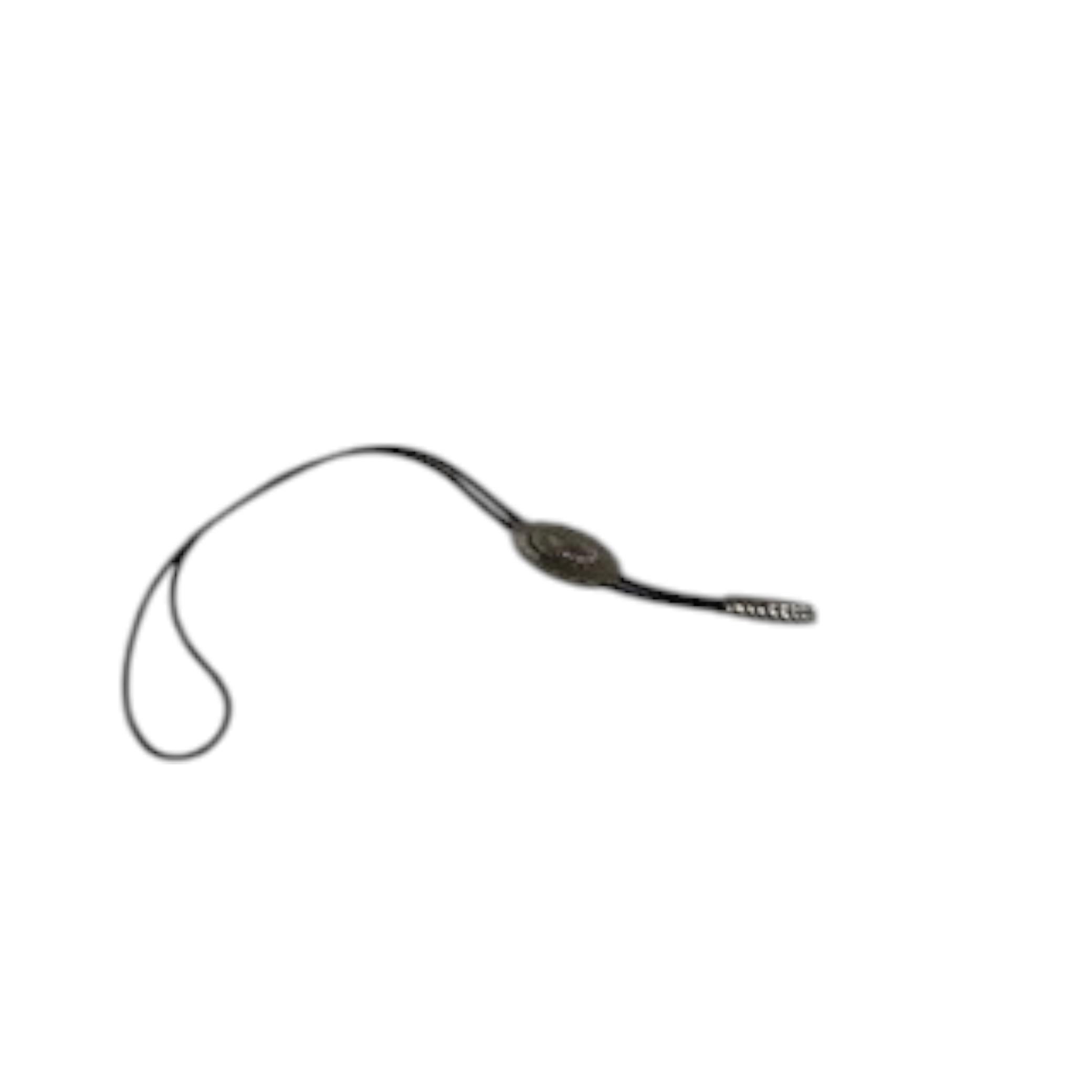 Pewter Bolo Tie
1.75”w 2.250h