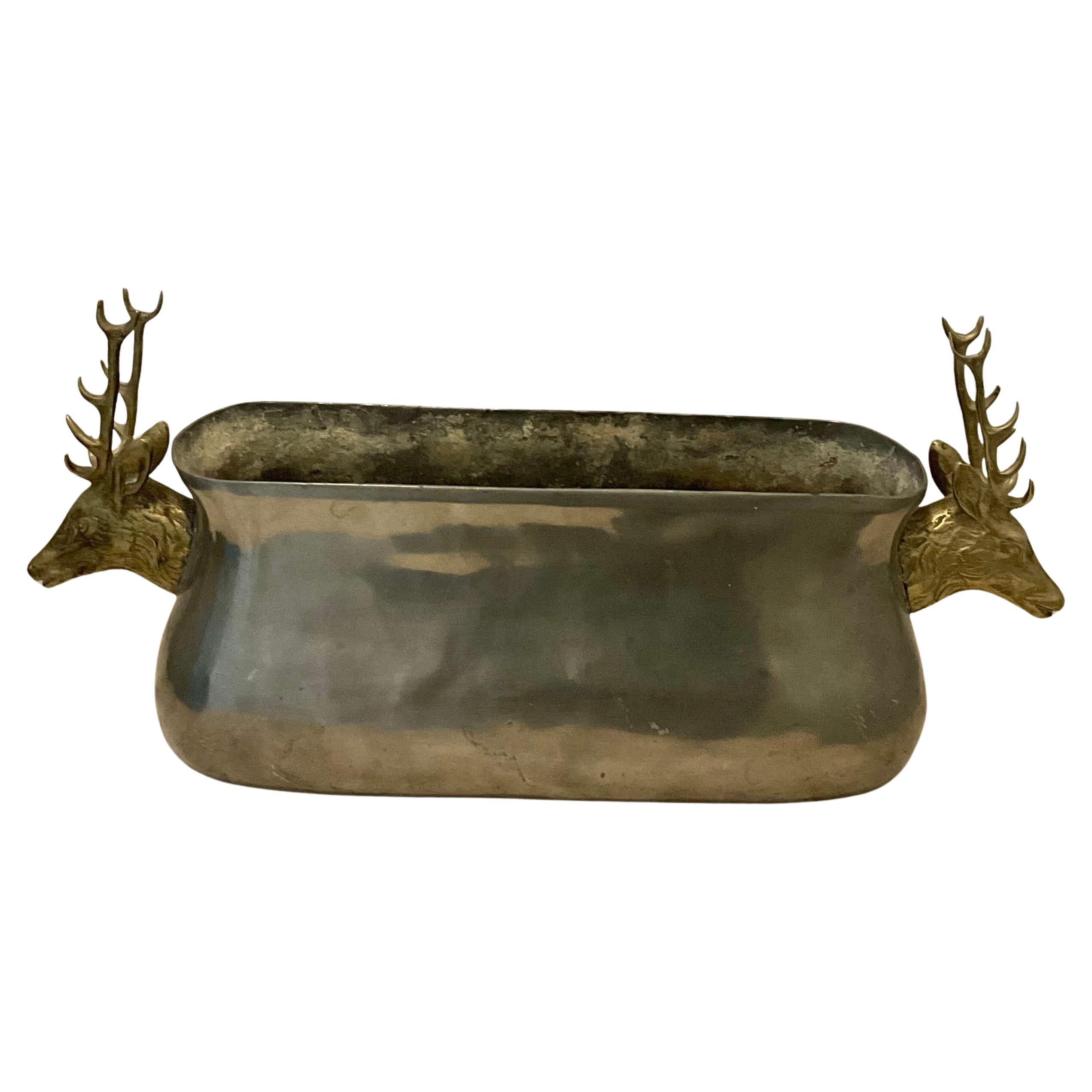 Valenti Wine Coolers