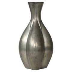 Objects for Objects