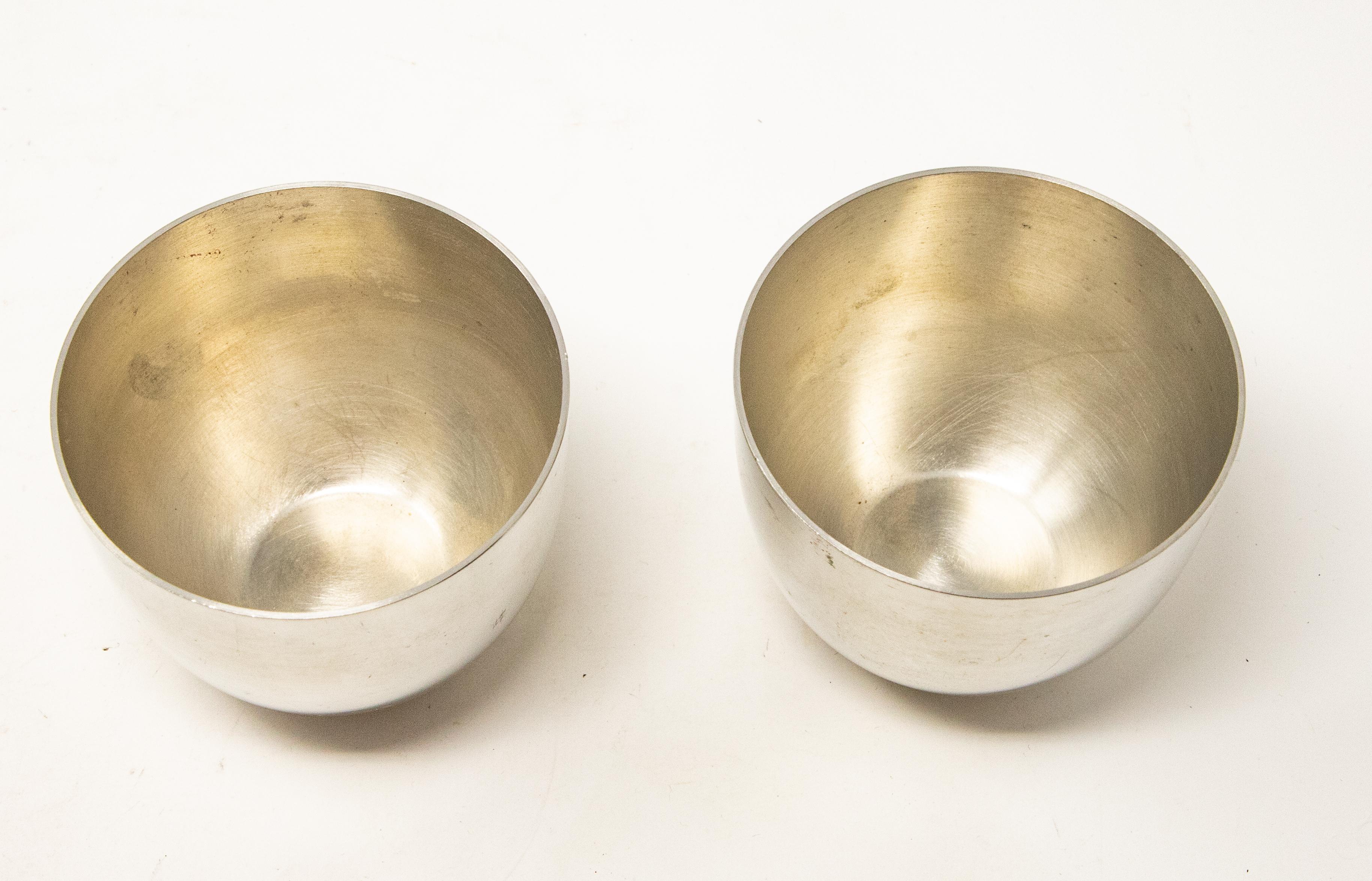 Pewter Kirk Stieff Jefferson Cup For Sale at 1stDibs stieff pewter