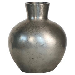 Vase by Just Andersen, 1920s, Denmark