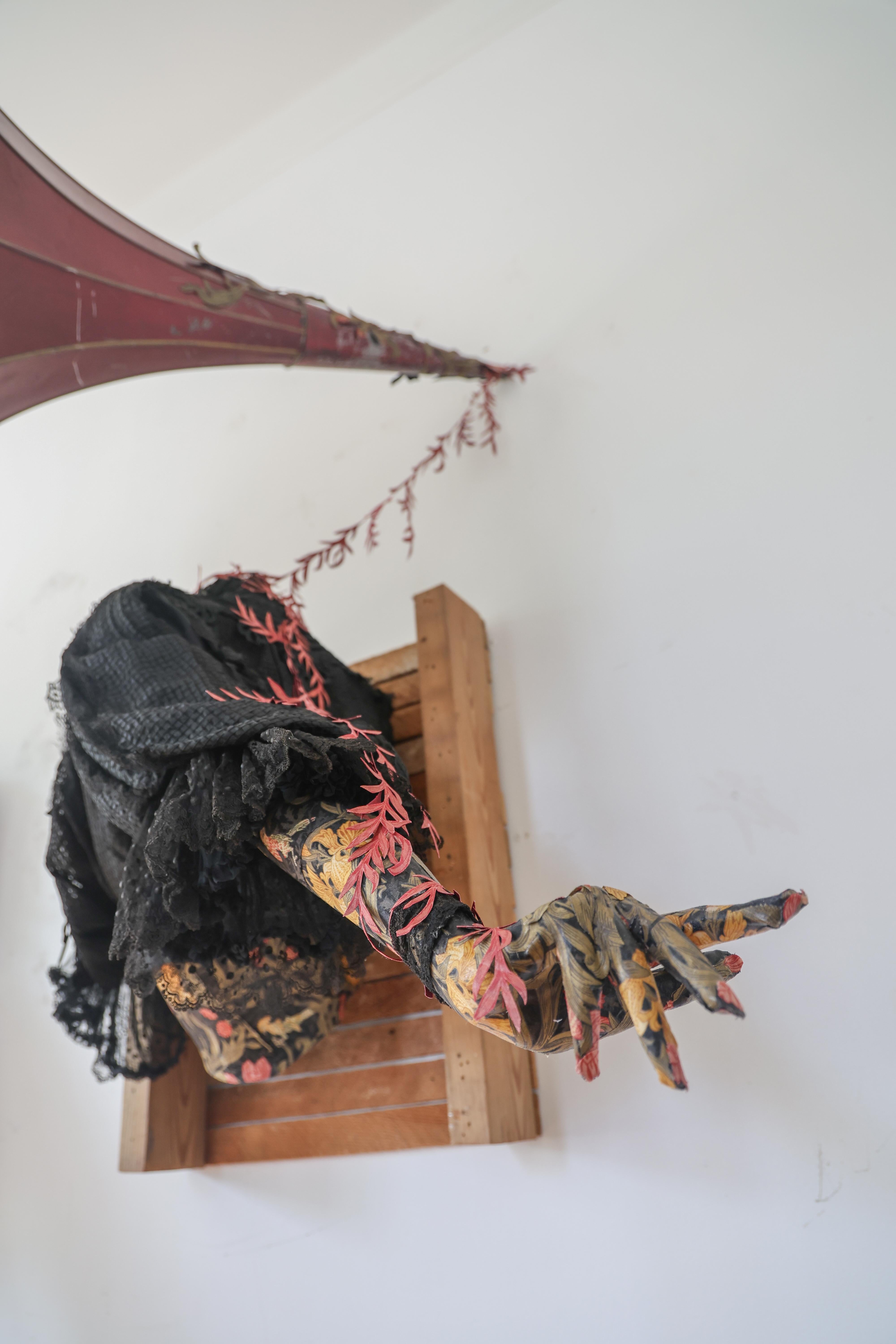 Crone im Angebot 5
