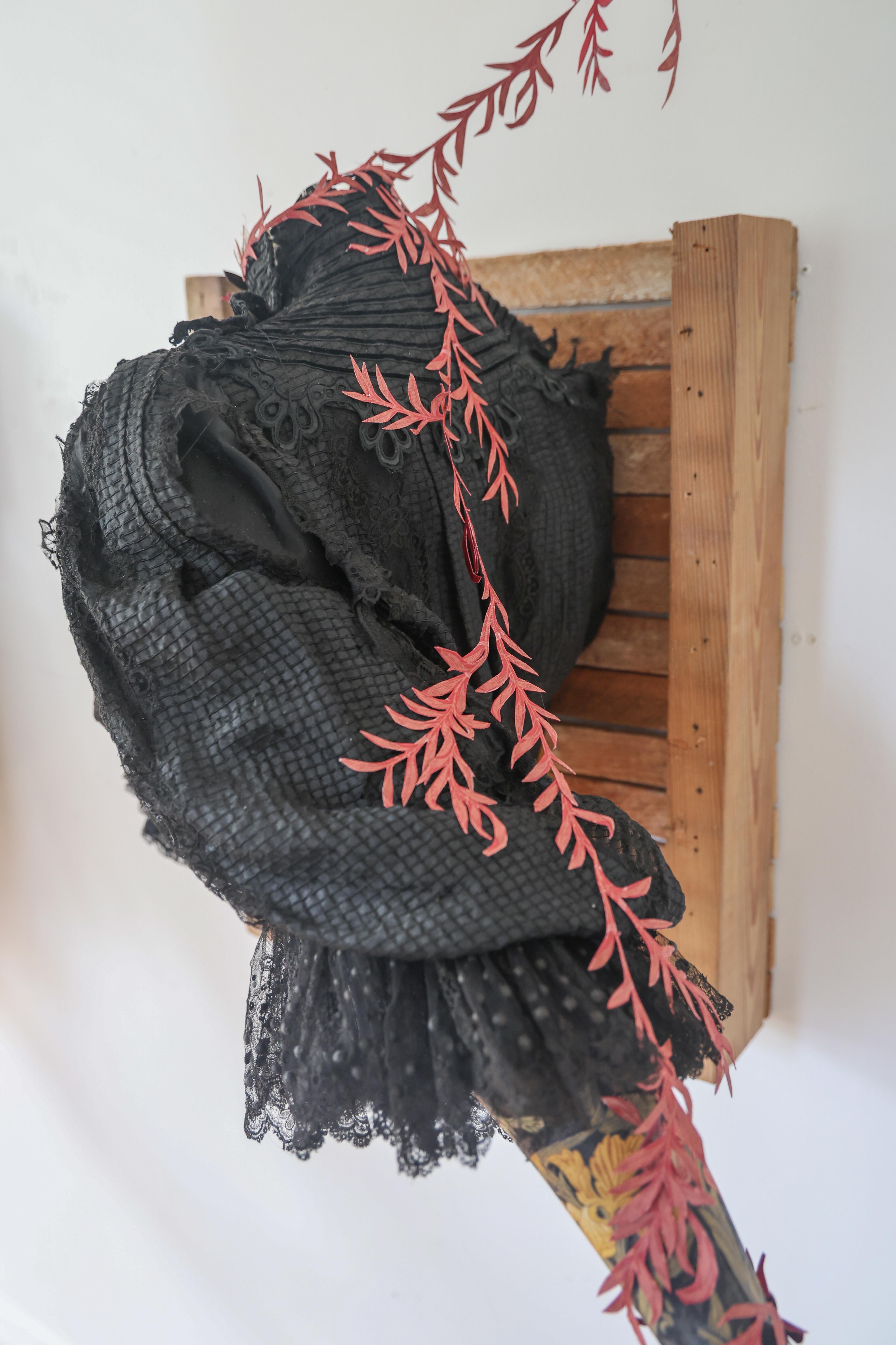 Crone im Angebot 6