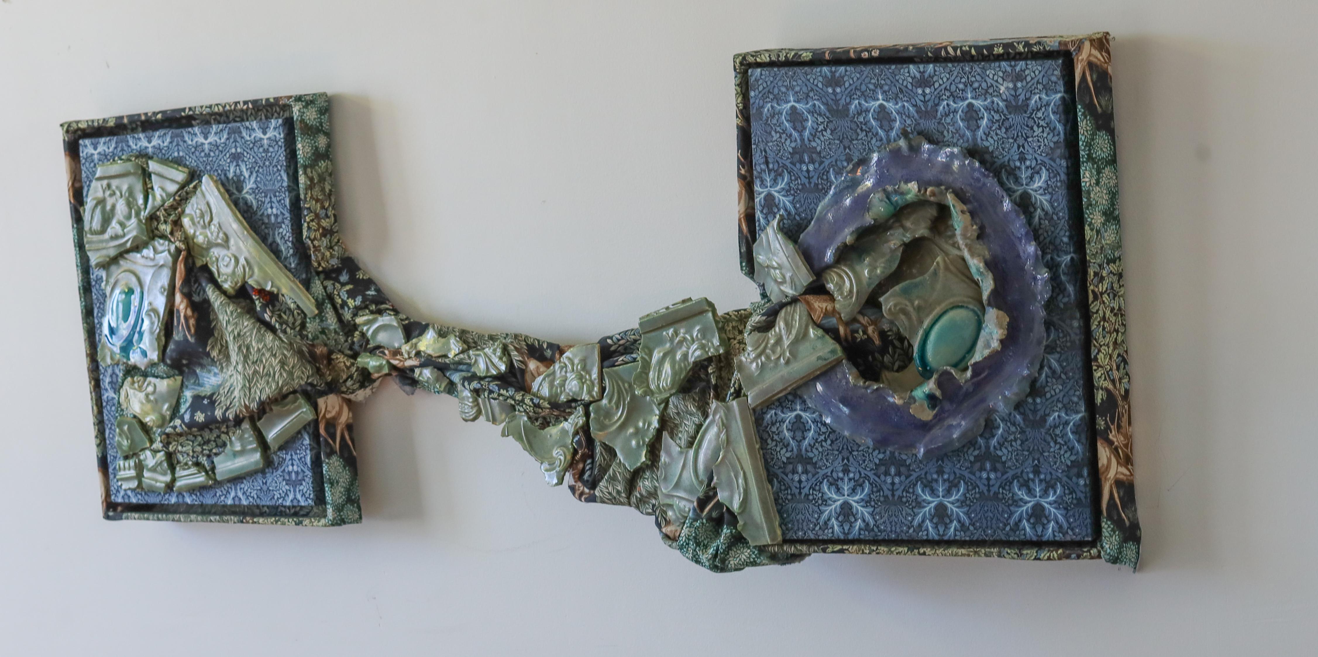 Fragmentado en venta 1