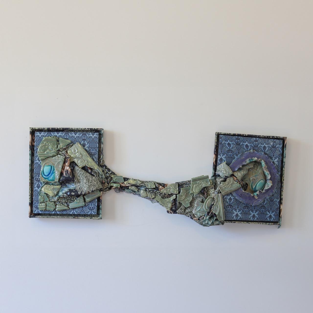 Fragmented