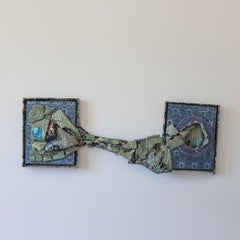 Fragmented