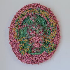 Esculturas