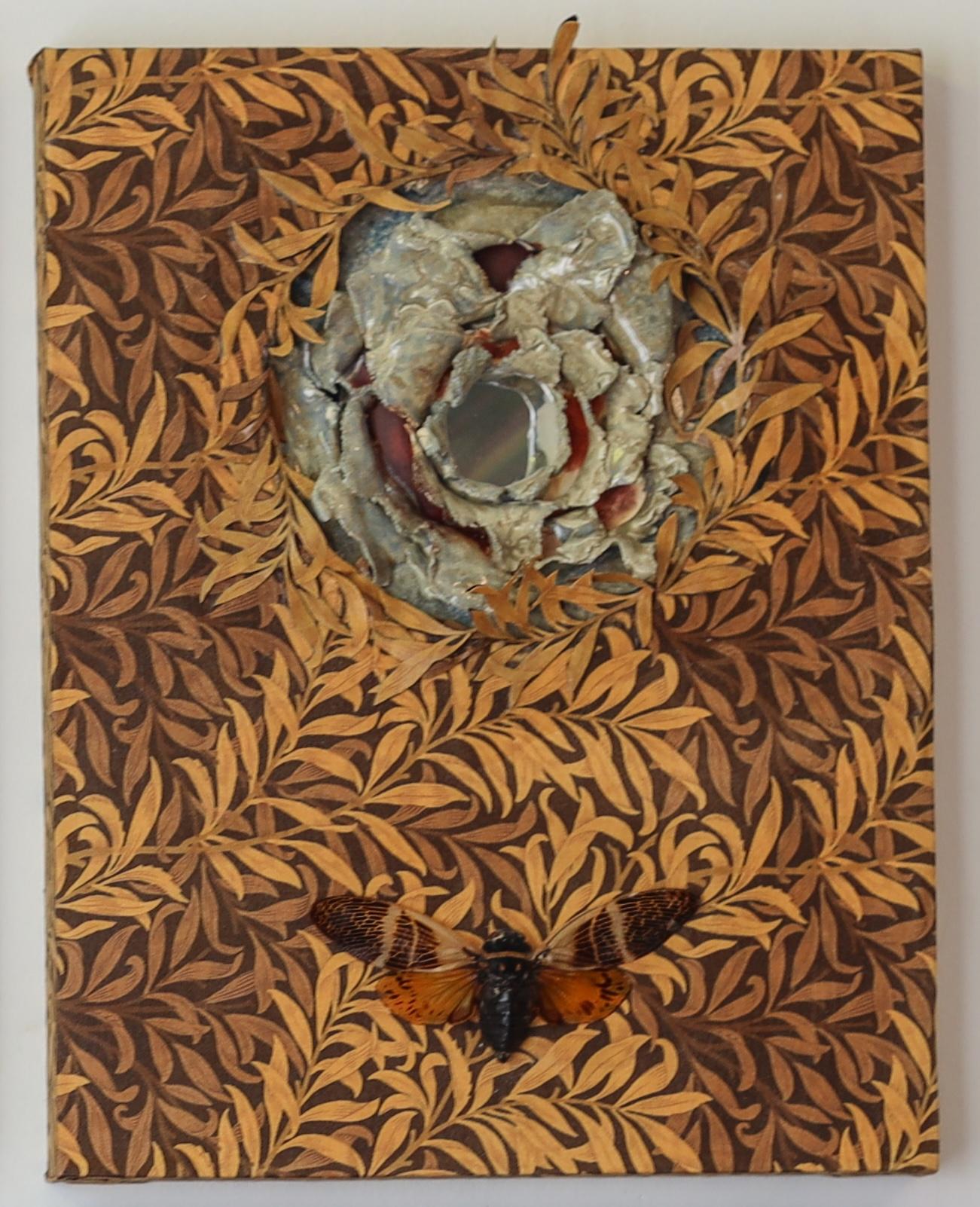 Portal I