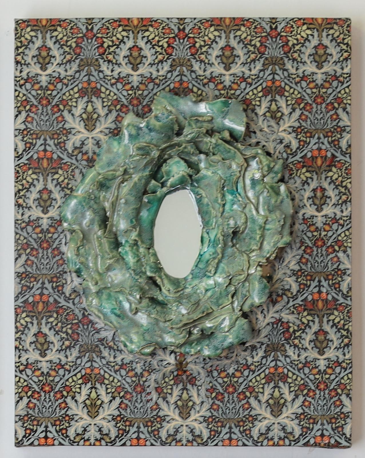 Portal II