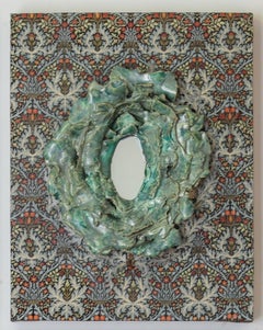 Esculturas