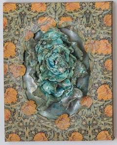Portal III