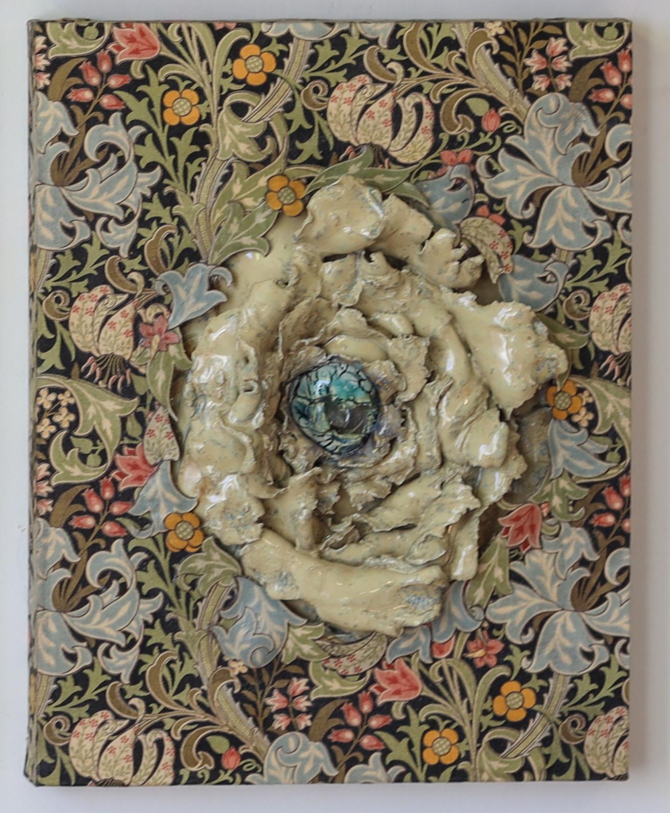 Portal IV