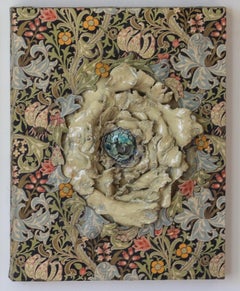 Portal IV