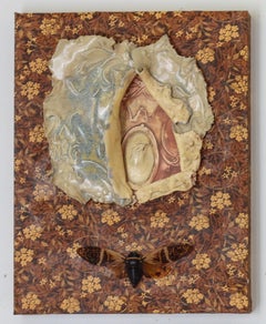 Sculptures