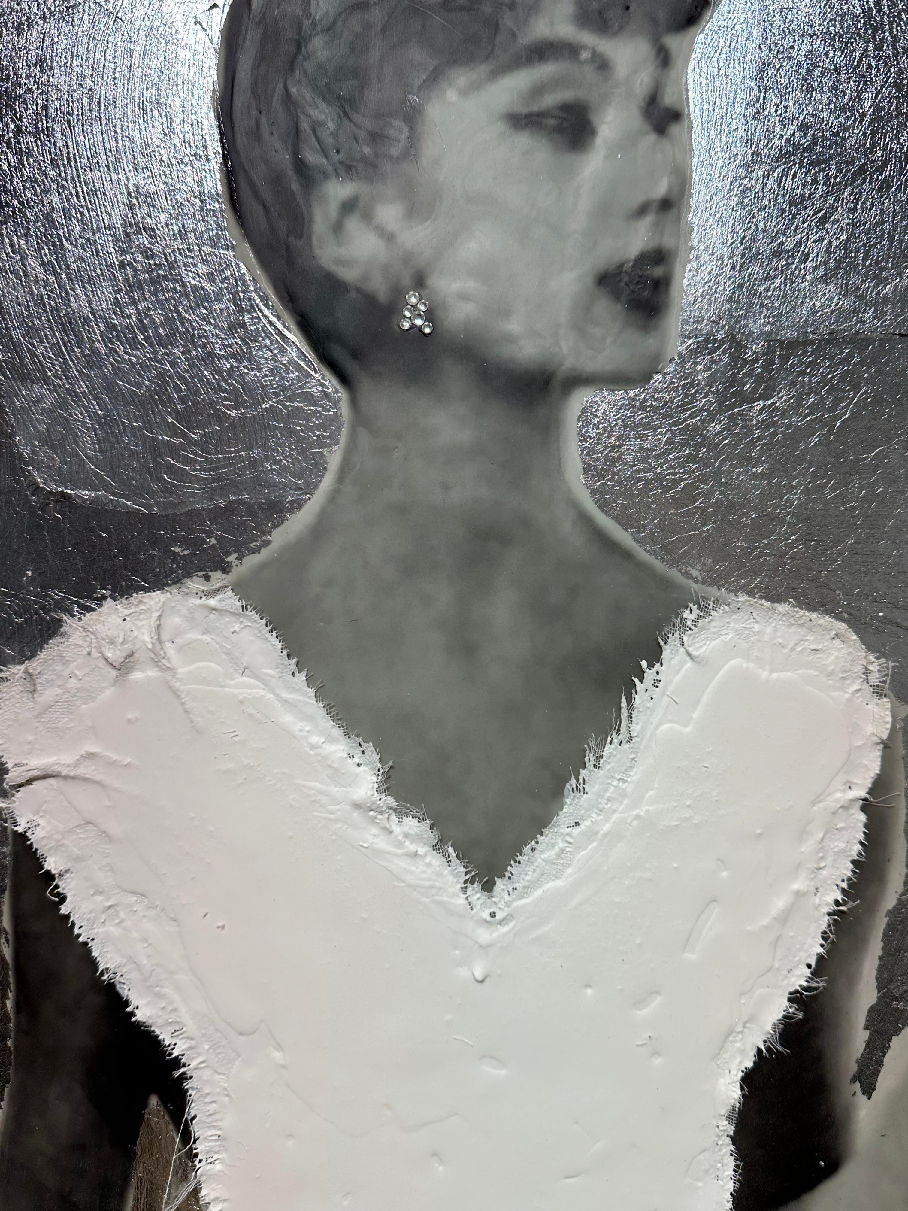 Allure For Sale 2