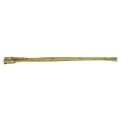 Vintage Cane Fly Rods - 4 For Sale on 1stDibs  cane fishing rods for sale, cane  fly rods for sale