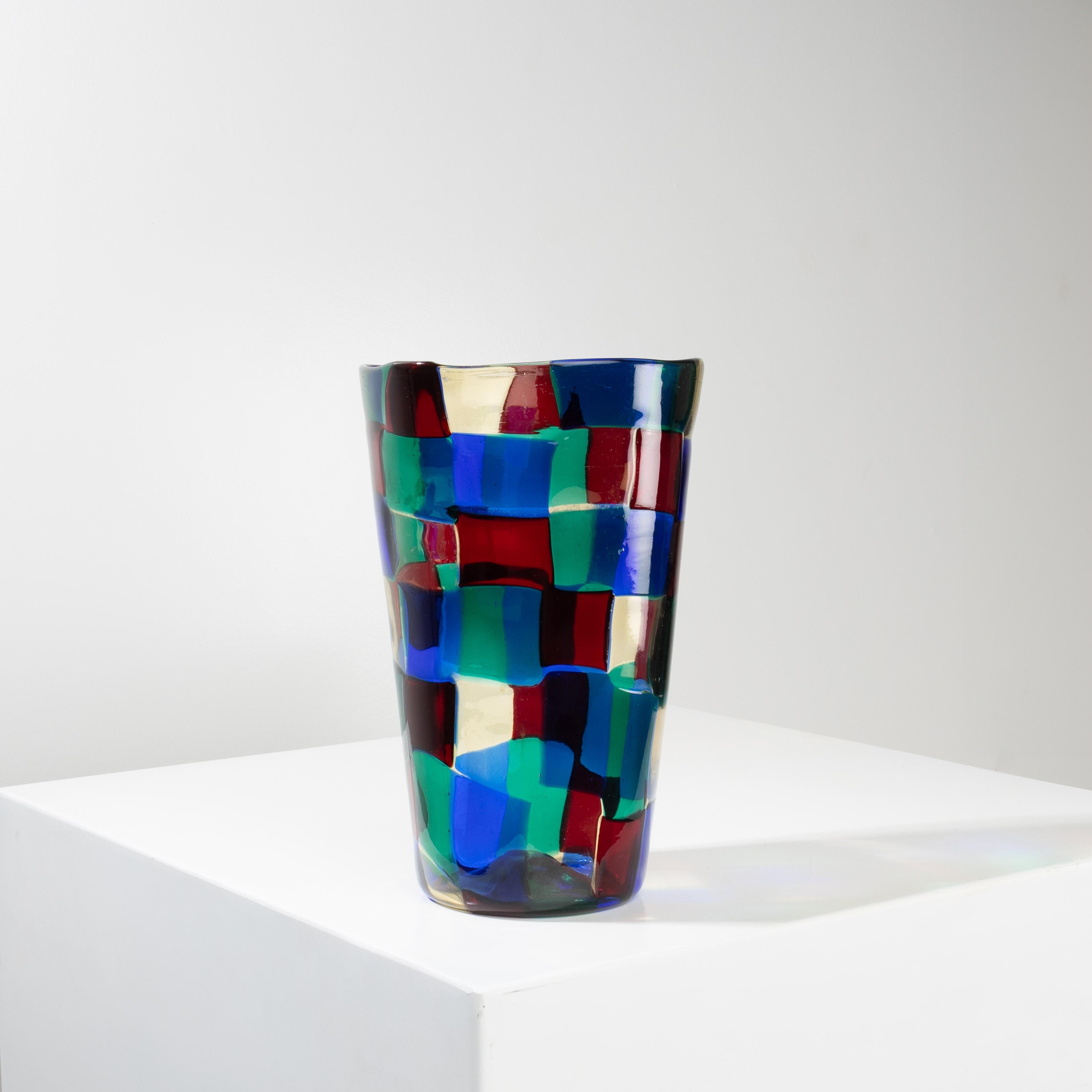 Vaso 