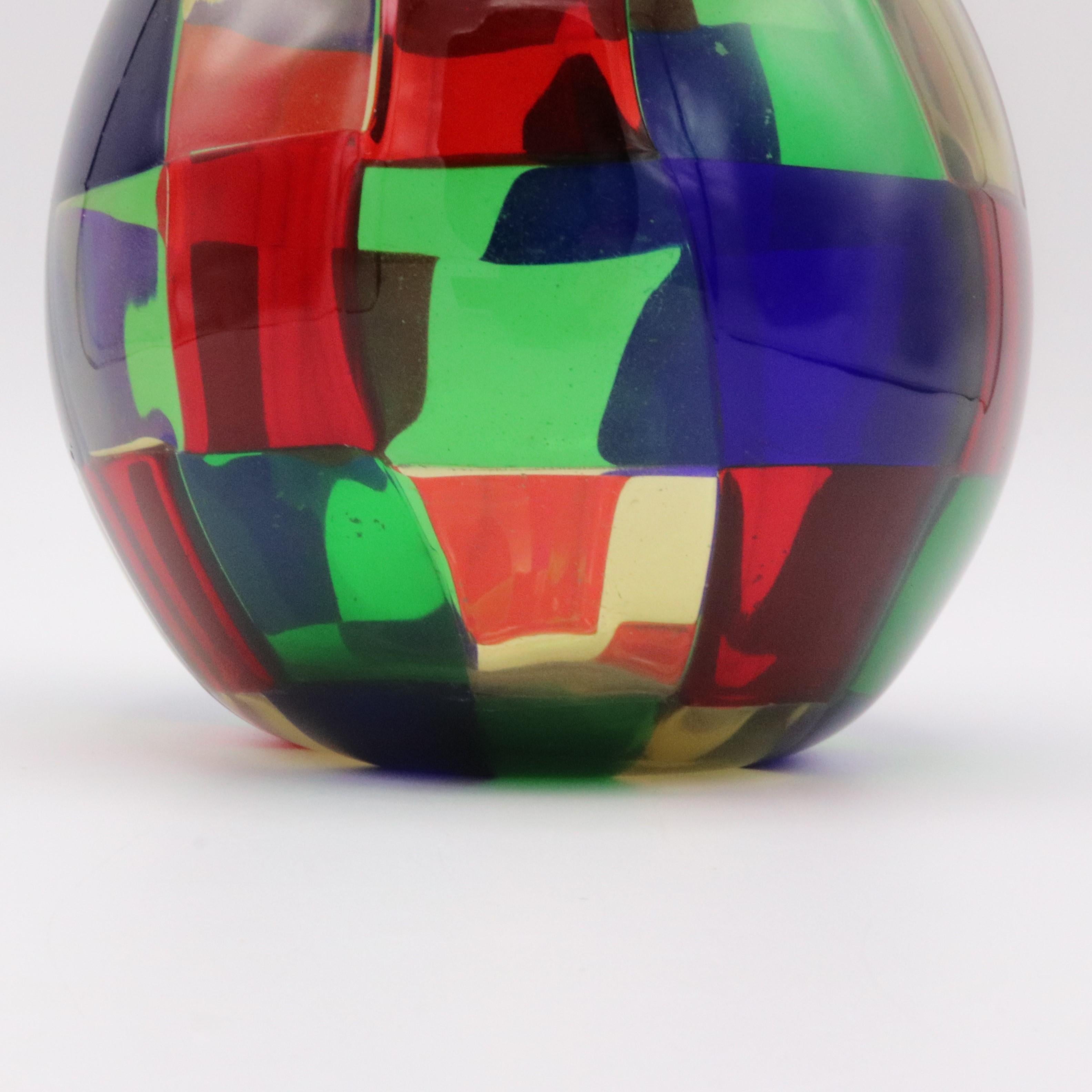 Vaso 