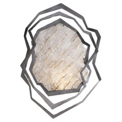 P.Gouthiere II Wall lamp