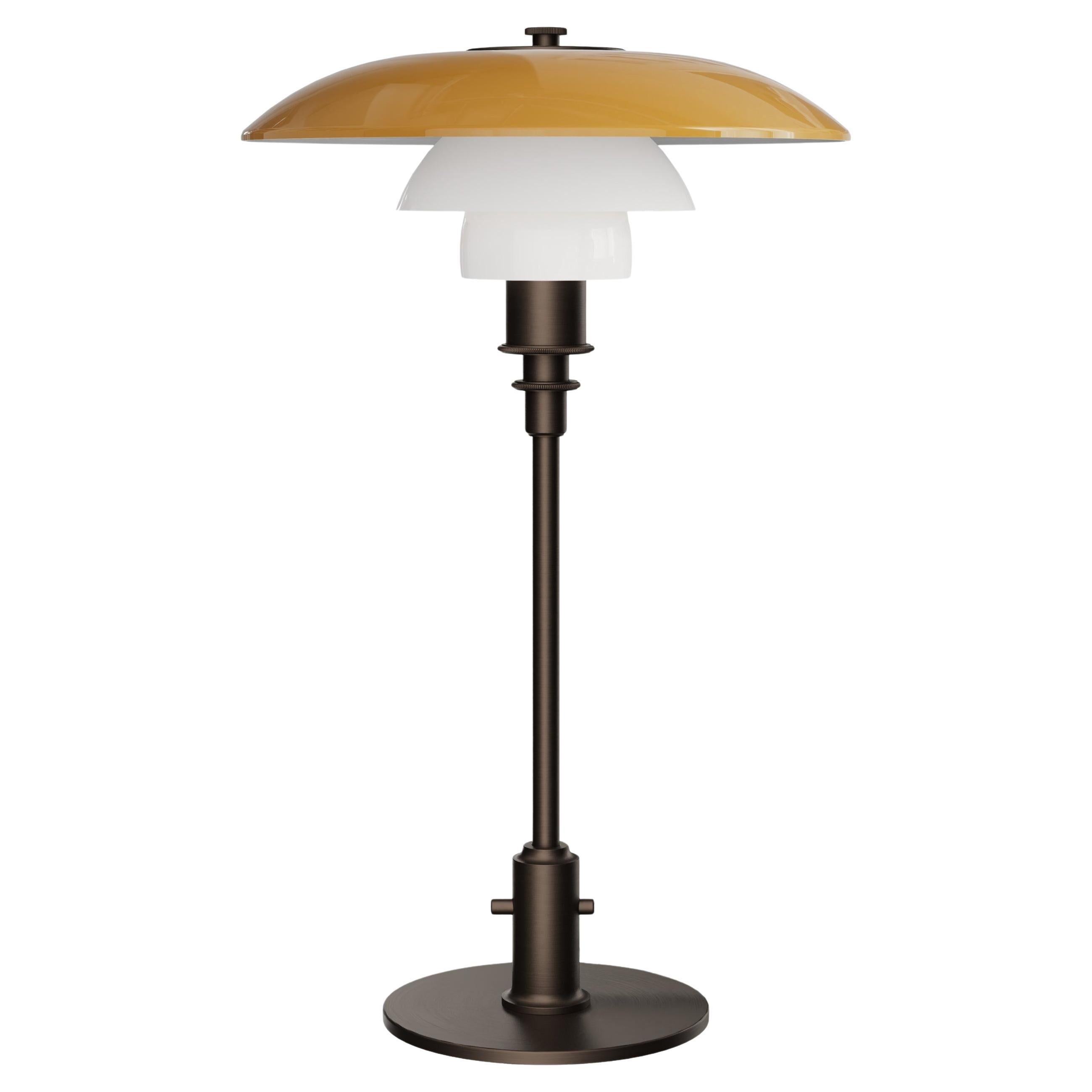 PH 3/2 Table Lamp