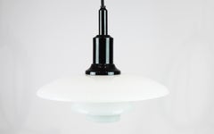 Colgante PH 3/2 de Poul Henningsen y Louis Poulsen