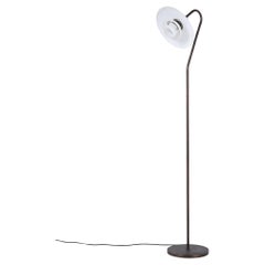 PH 3/2 - Lampadaire 'Snowdrop' de Poul Henningsen