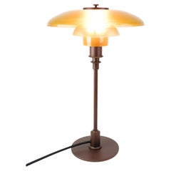 Lampade da tavolo