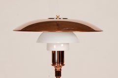 PH Floor Lamp Limited Anniversary Edition 2016 by Louis Poulsen A/S