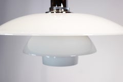 PH 4½-4 Pendant by Poul Henningsen and Louis Poulsen, 1990s