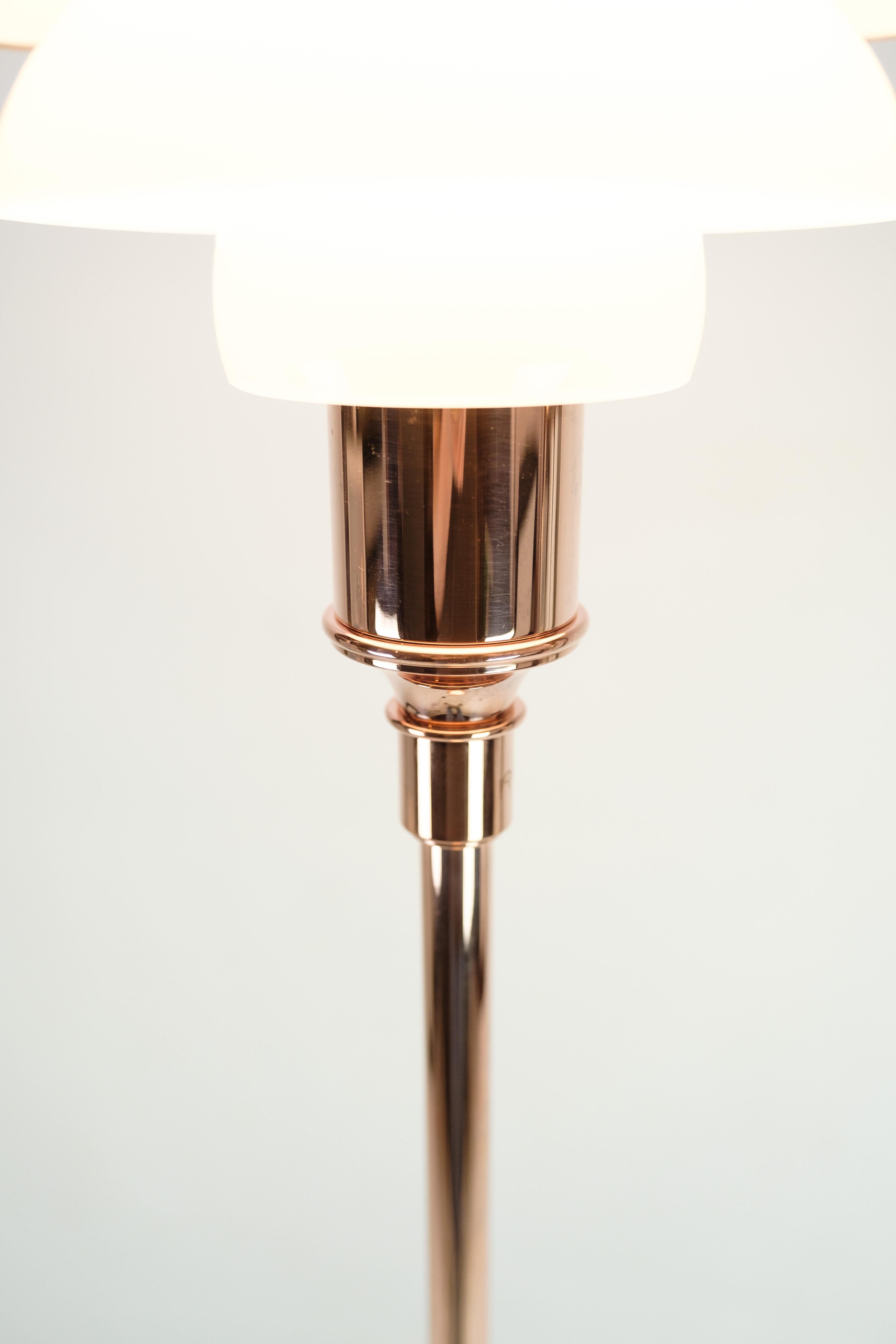 Ph Floor Lamp, Model Ph3½-2½, Limited Edition, Poul Henningsen, Louis Poulsen 1