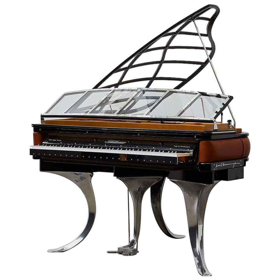 Rare Instruments Old Antique and Vintage Musical Instruments - 594 For Sale at 1stDibs ...