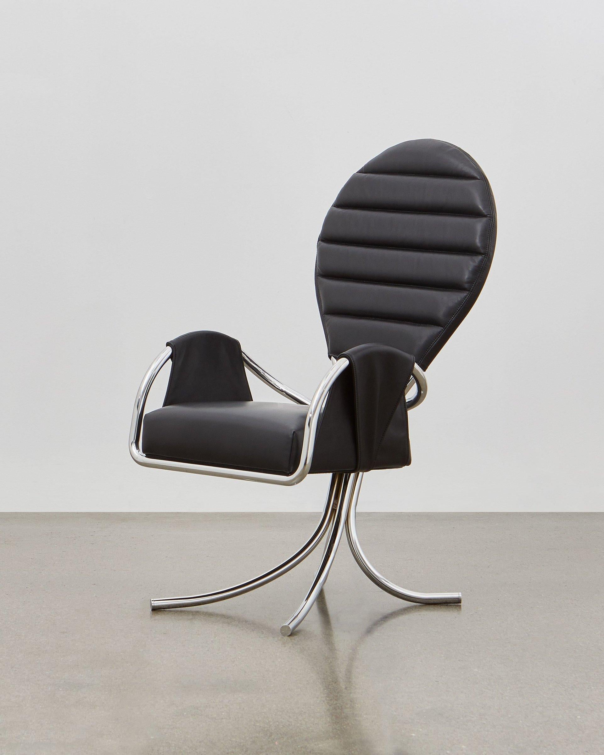 pope chair price