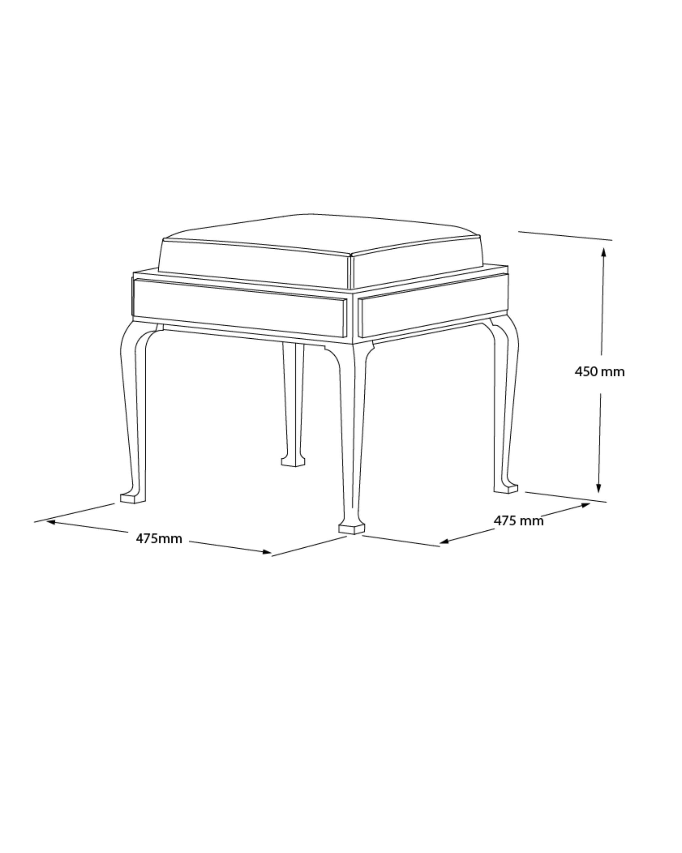 Bauhaus Sgabello PH, gambe in ottone, impiallacciatura in Oak naturale, seduta in pelle nera estrema in vendita