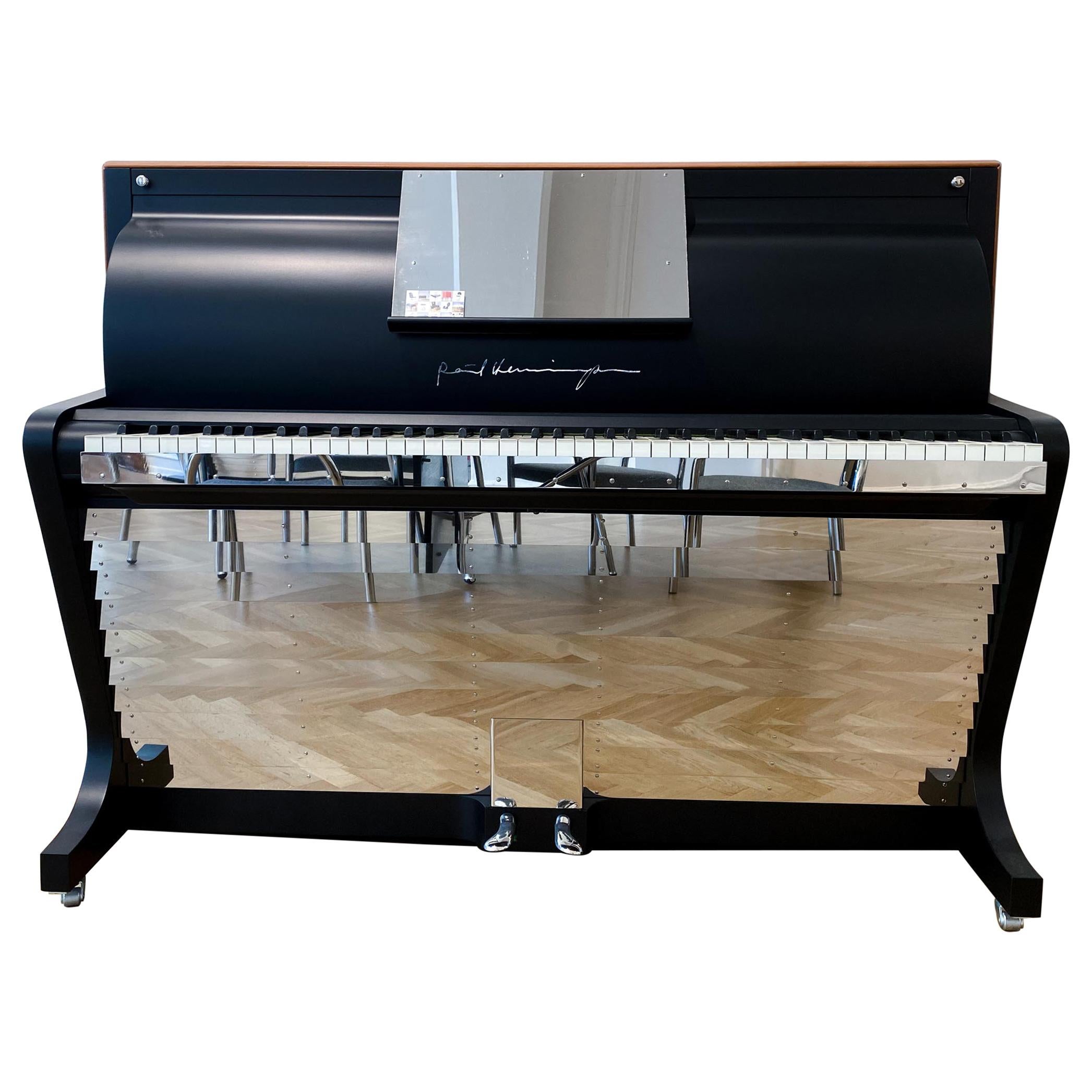19th Century Upright Piano H. Wolfframm For Sale at 1stDibs | h wolfframm  dresden piano price, wolfframm piano, h wolfframm piano
