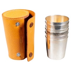 Accessoires de bar