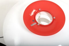 Ph80 Table Lamp by Poul Henningsen for Louis Poulsen