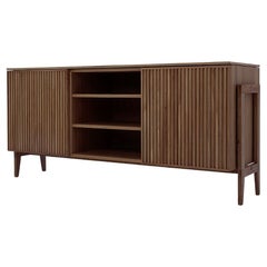 Cabinets