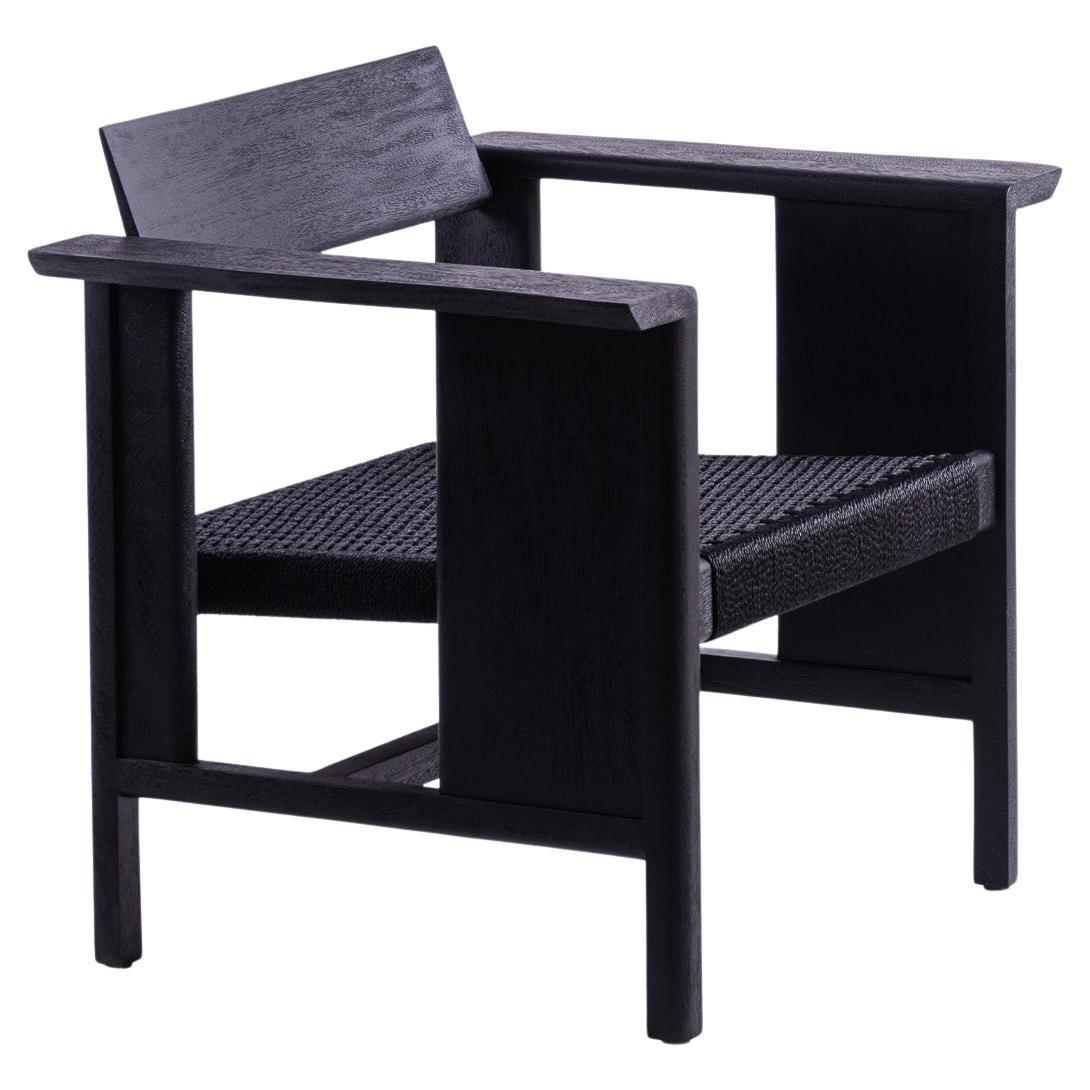 Cord Furniture