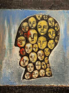 'Friends in My Life'