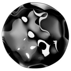 Wall-mounted Sculptures