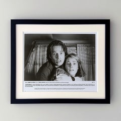 Phantasm 2 (1988) Press Publicity Still - Framed